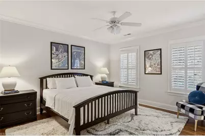 791 S Poplar Street, Winston-Salem, NC 27101 - Photo 23