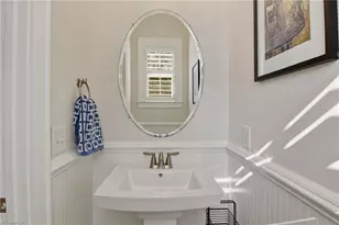 791 S Poplar St, Winston-Salem, NC 27101 - Photo 19
