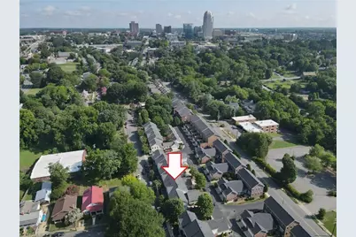 791 S Poplar Street, Winston-Salem, NC 27101 - Photo 37
