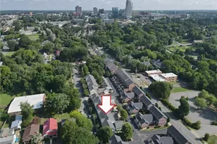 791 S Poplar St, Winston-Salem, NC 27101 - Photo 37