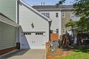 791 S Poplar St, Winston-Salem, NC 27101 - Photo 21