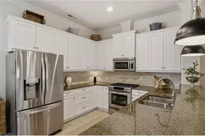 791 S Poplar Street, Winston-Salem, NC 27101 - Photo 17