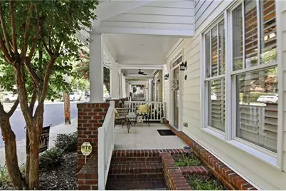 791 S Poplar Street, Winston-Salem, NC 27101 - Photo 3