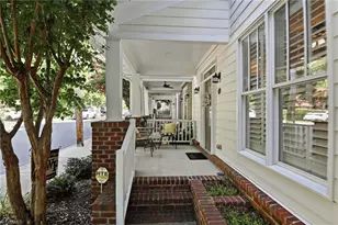 791 S Poplar St, Winston-Salem, NC 27101 - Photo 3