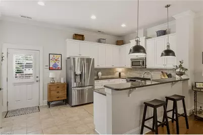 791 S Poplar Street, Winston-Salem, NC 27101 - Photo 13