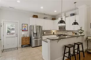791 S Poplar St, Winston-Salem, NC 27101 - Photo 13