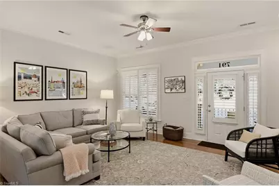 791 S Poplar Street, Winston-Salem, NC 27101 - Photo 11