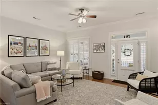 791 S Poplar St, Winston-Salem, NC 27101 - Photo 11