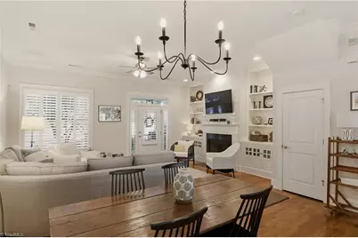 791 S Poplar Street, Winston-Salem, NC 27101 - Photo 9