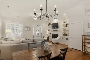 791 S Poplar St, Winston-Salem, NC 27101 - Photo 9