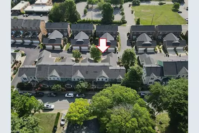 791 S Poplar Street, Winston-Salem, NC 27101 - Photo 39