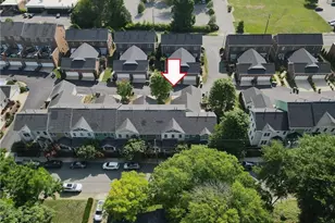 791 S Poplar St, Winston-Salem, NC 27101 - Photo 39