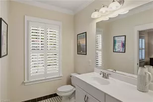 791 S Poplar St, Winston-Salem, NC 27101 - Photo 27