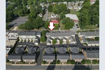 791 S Poplar Street, Winston-Salem, NC 27101 - Photo 35