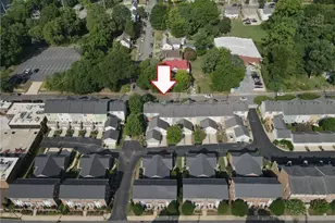 791 S Poplar St, Winston-Salem, NC 27101 - Photo 35