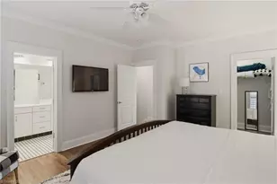 791 S Poplar St, Winston-Salem, NC 27101 - Photo 25