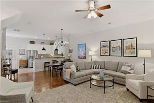 791 S Poplar St, Winston-Salem, NC 27101 - Photo 5