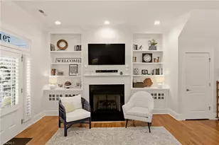 791 S Poplar St, Winston-Salem, NC 27101 - Photo 7