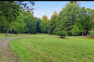 11526 US Hwy 421, Purlear, NC 28665 - Photo 33