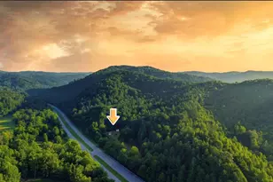 11526 US Hwy 421, Purlear, NC 28665 - Photo 35