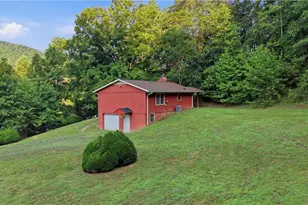 11526 US Hwy 421, Purlear, NC 28665 - Photo 43