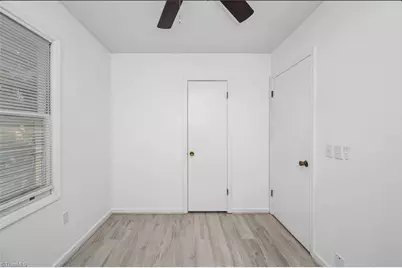 11526 US Highway 421, Purlear, NC 28665 - Photo 21
