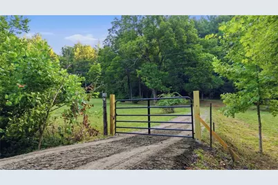 11526 US Highway 421, Purlear, NC 28665 - Photo 29