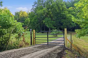 11526 US Hwy 421, Purlear, NC 28665 - Photo 29