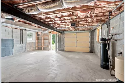11526 US Highway 421, Purlear, NC 28665 - Photo 25