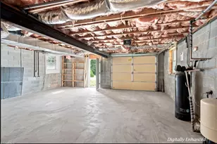 11526 US Hwy 421, Purlear, NC 28665 - Photo 25