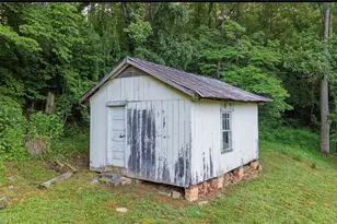 11526 US Hwy 421, Purlear, NC 28665 - Photo 31