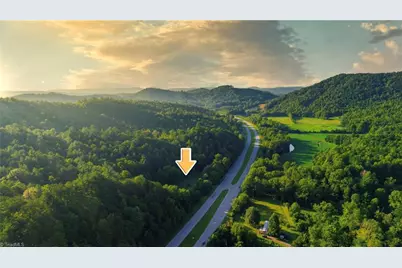 11526 US Highway 421, Purlear, NC 28665 - Photo 37