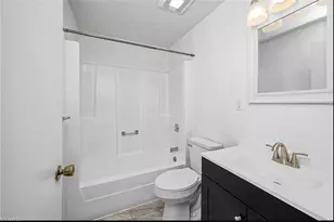 11526 US Hwy 421, Purlear, NC 28665 - Photo 17