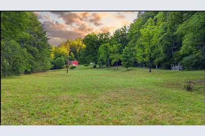 11526 US Highway 421, Purlear, NC 28665 - Photo 7