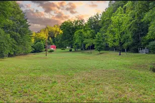 11526 US Hwy 421, Purlear, NC 28665 - Photo 7
