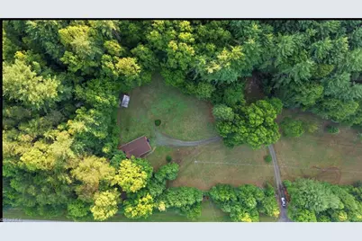 11526 US Highway 421, Purlear, NC 28665 - Photo 41