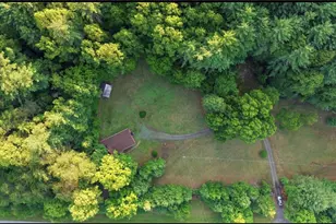 11526 US Hwy 421, Purlear, NC 28665 - Photo 41