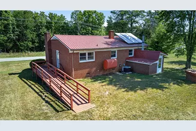 3400 Oak Ridge Road, Summerfield, NC 27358 - Photo 23