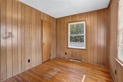 3400 Oak Ridge Road, Summerfield, NC 27358 - Photo 21