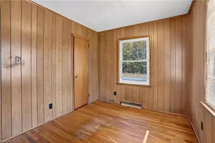 3400 Oak Ridge Rd, Summerfield, NC 27358 - Photo 21