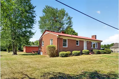 3400 Oak Ridge Road, Summerfield, NC 27358 - Photo 5