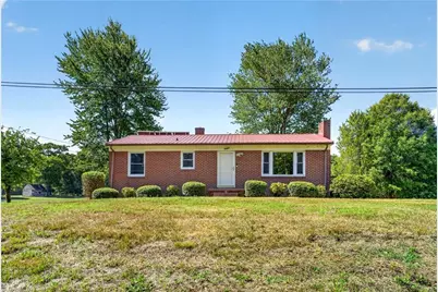 3400 Oak Ridge Road, Summerfield, NC 27358 - Photo 3