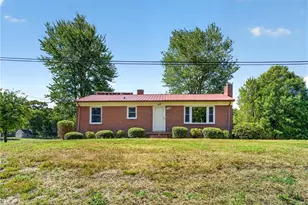 3400 Oak Ridge Rd, Summerfield, NC 27358 - Photo 3