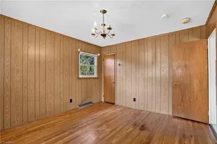 3400 Oak Ridge Rd, Summerfield, NC 27358 - Photo 19