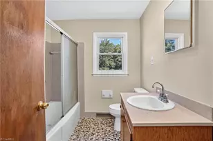3400 Oak Ridge Rd, Summerfield, NC 27358 - Photo 17