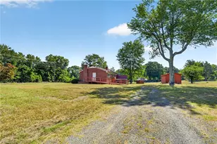 3400 Oak Ridge Rd, Summerfield, NC 27358 - Photo 25
