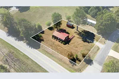 3400 Oak Ridge Road, Summerfield, NC 27358 - Photo 27