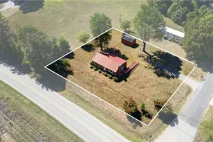 3400 Oak Ridge Rd, Summerfield, NC 27358 - Photo 27