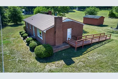3400 Oak Ridge Road, Summerfield, NC 27358 - Photo 7