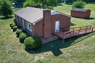 3400 Oak Ridge Rd, Summerfield, NC 27358 - Photo 7